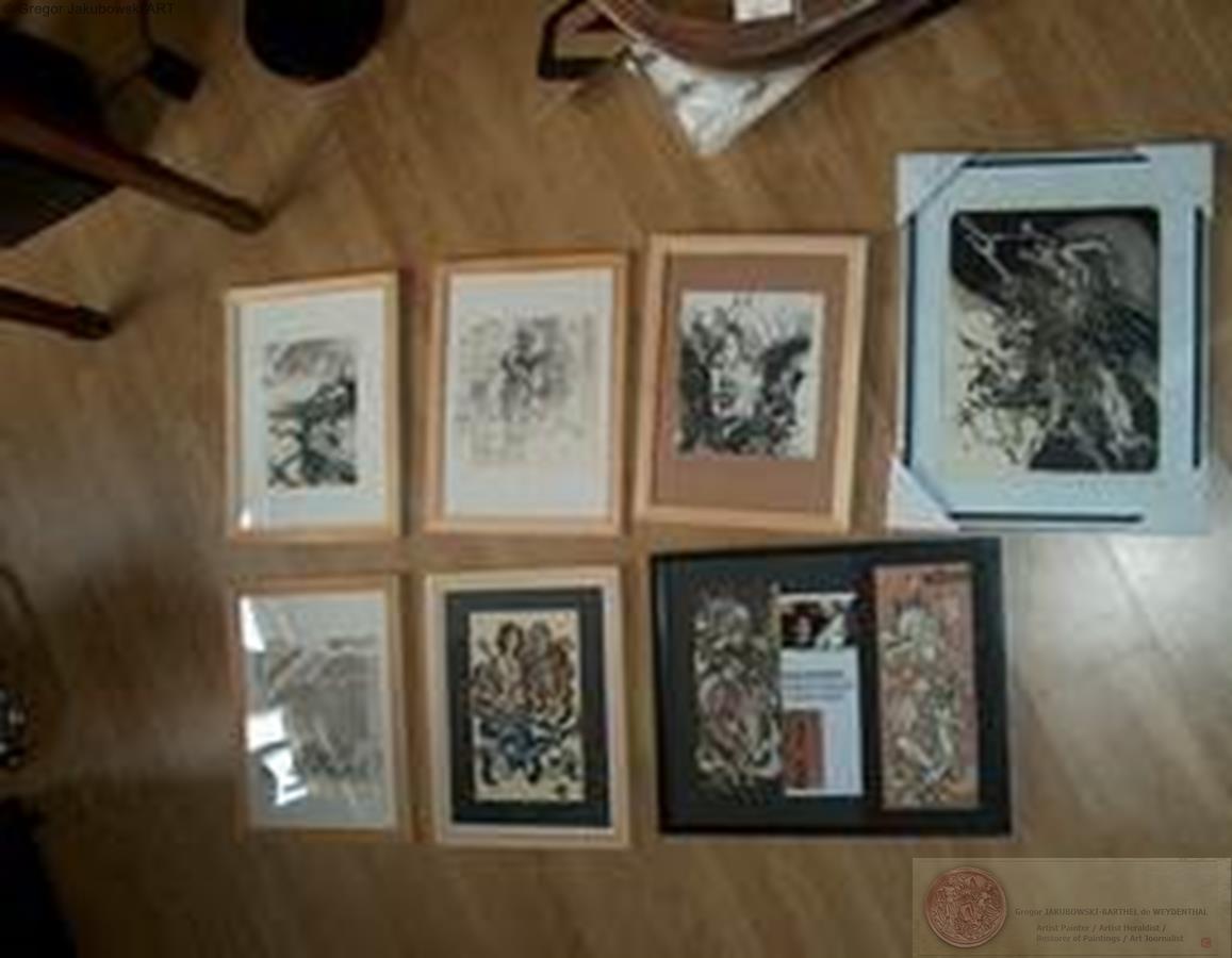 Bourgueil 2006-2007_ GJ